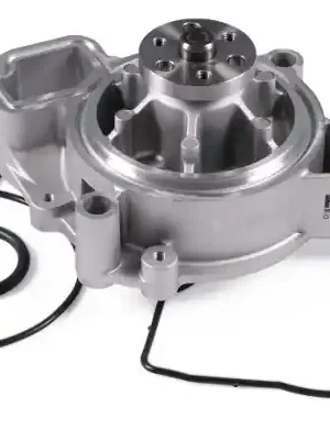 Vodní čerpadlo, chlazení motoru HEPU P321 Nejlepší Volba